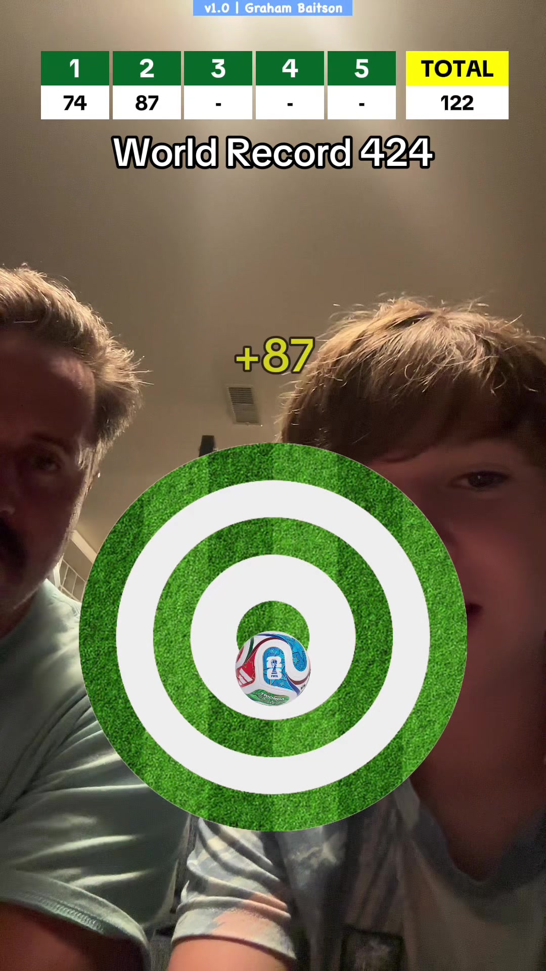@familypass
