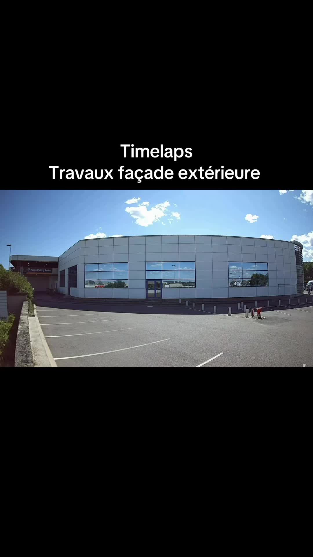 @Leclerc Vandoeuvre