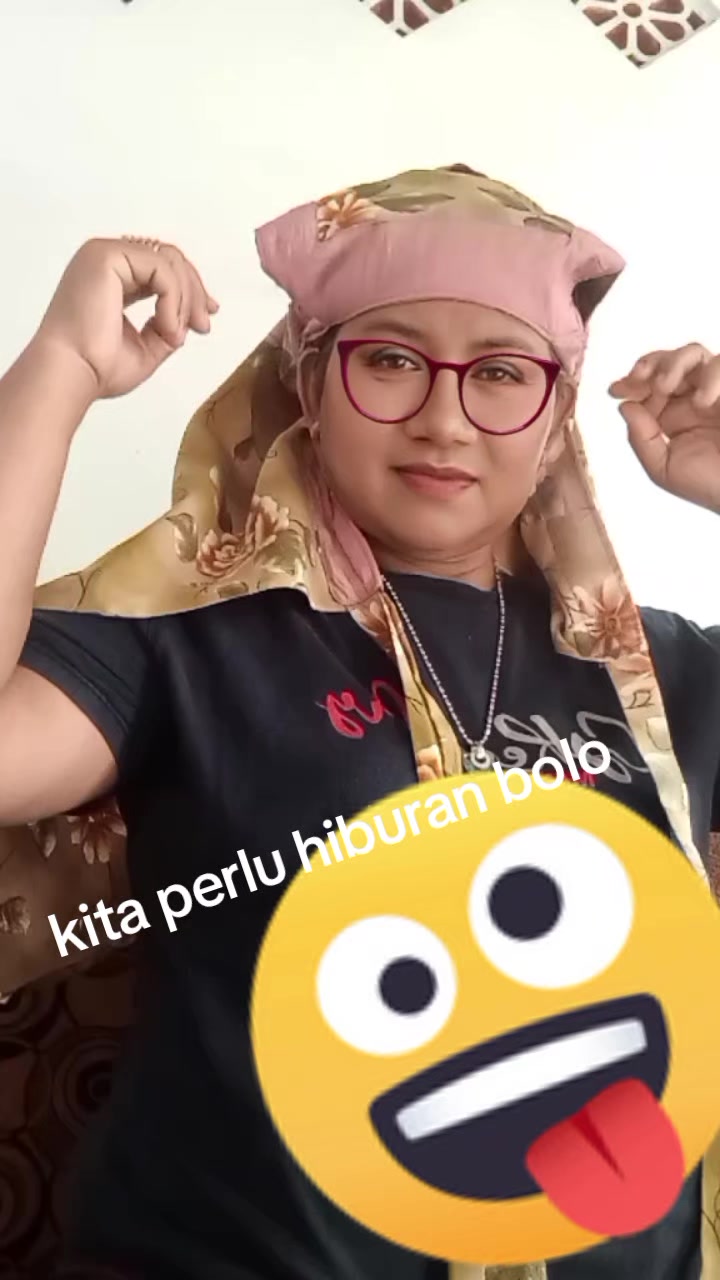@sytbt0