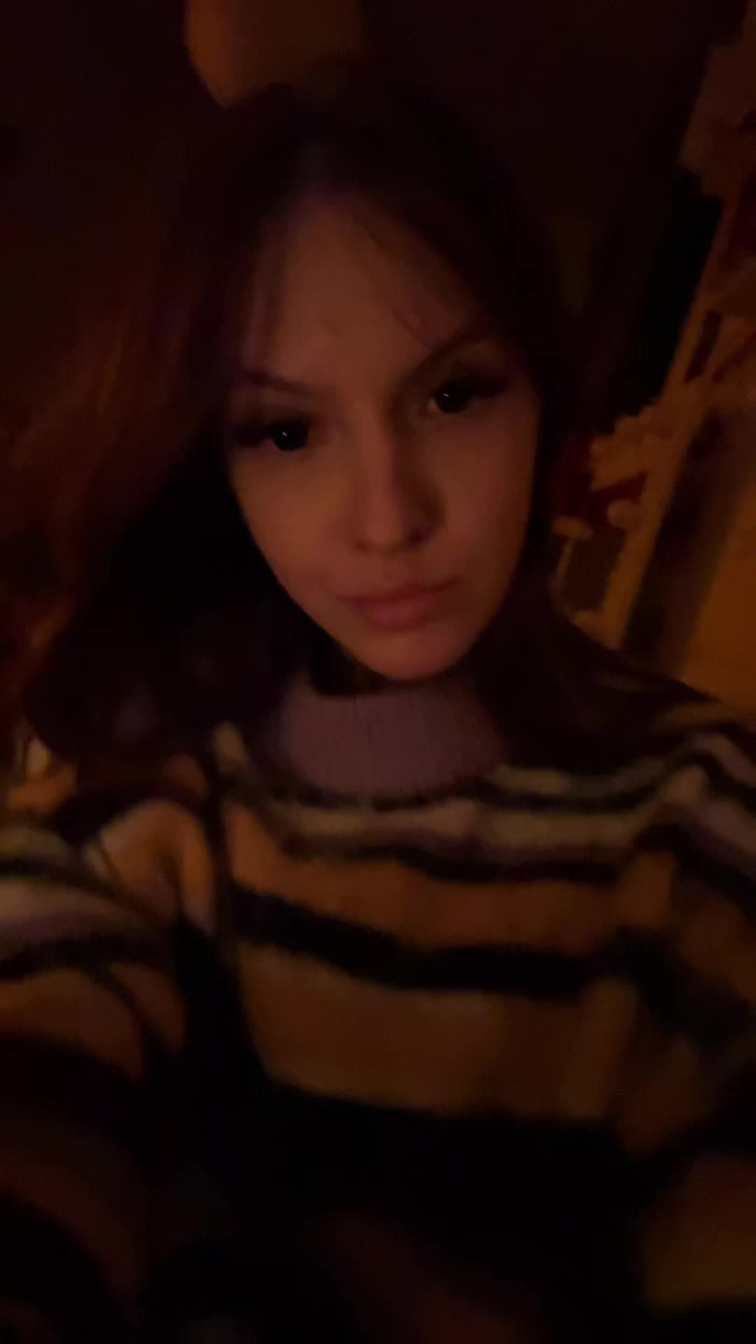@weroniczka