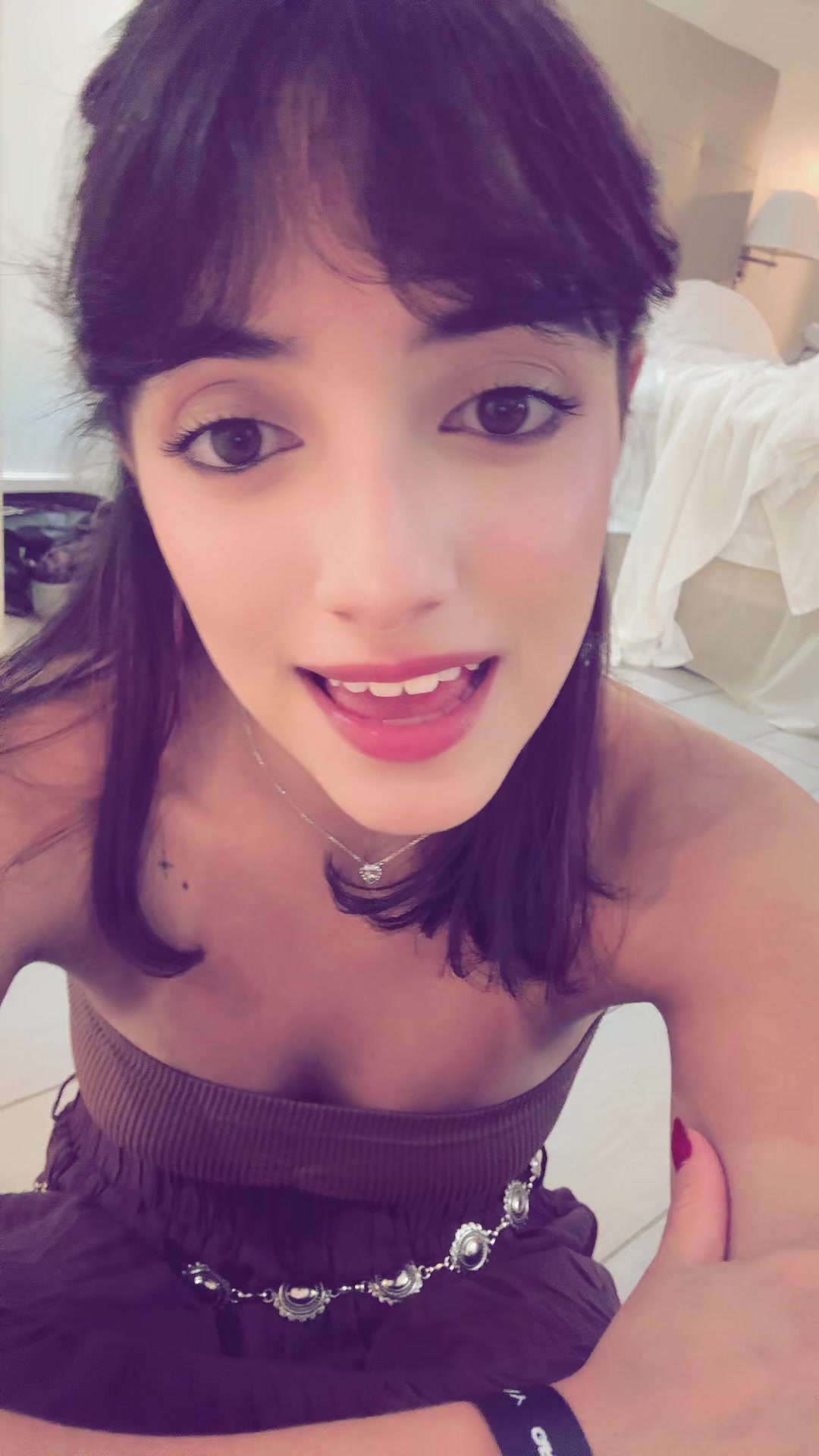 @☆
