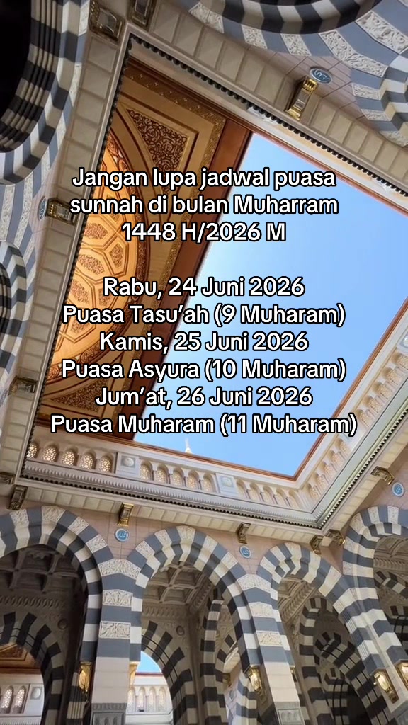 @bangjagoan