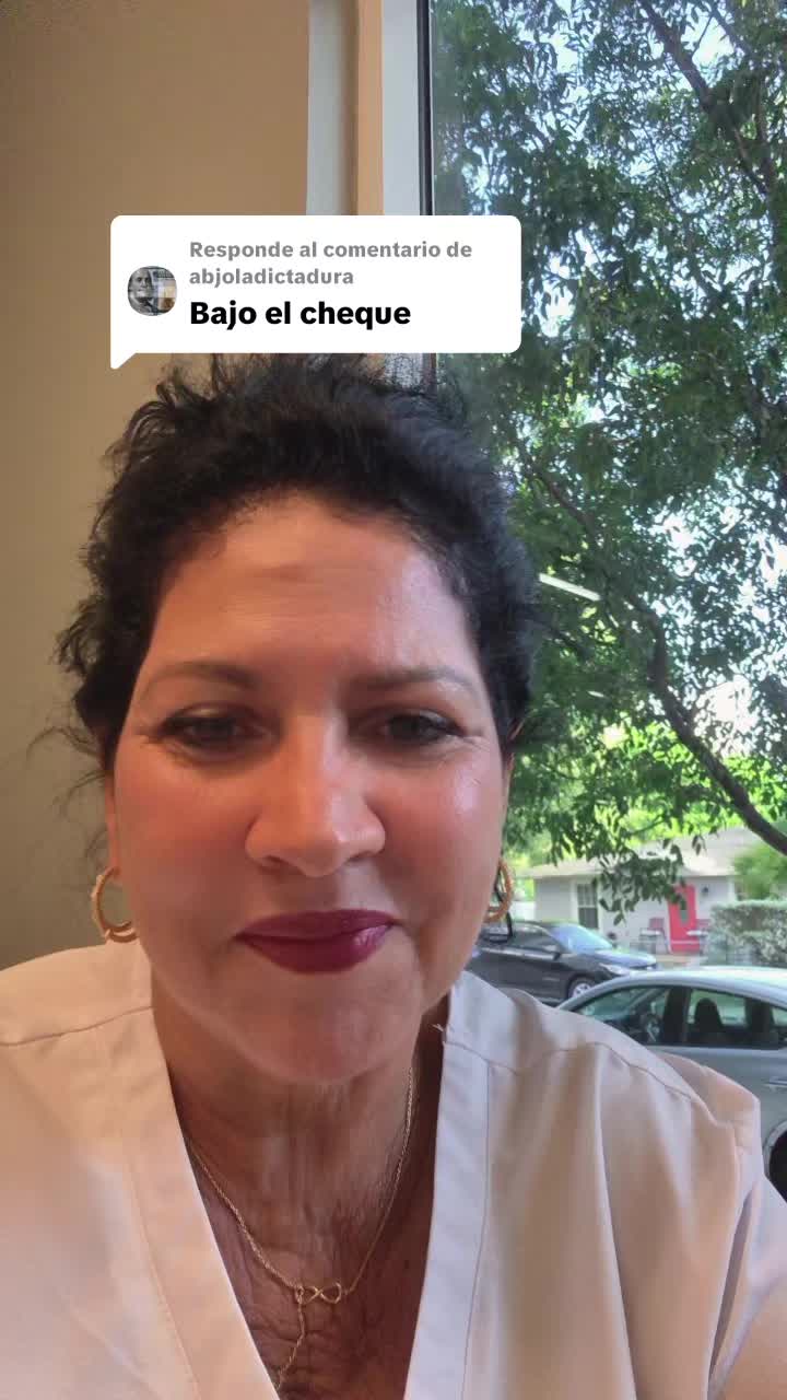 @Irenita Alonso
