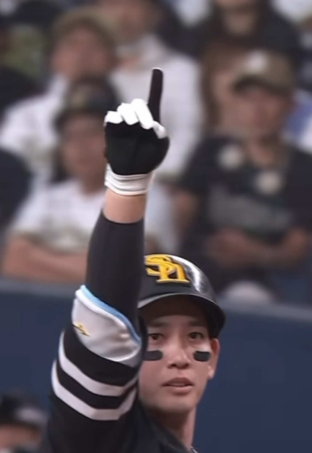 @〓Mr.鷹党〓