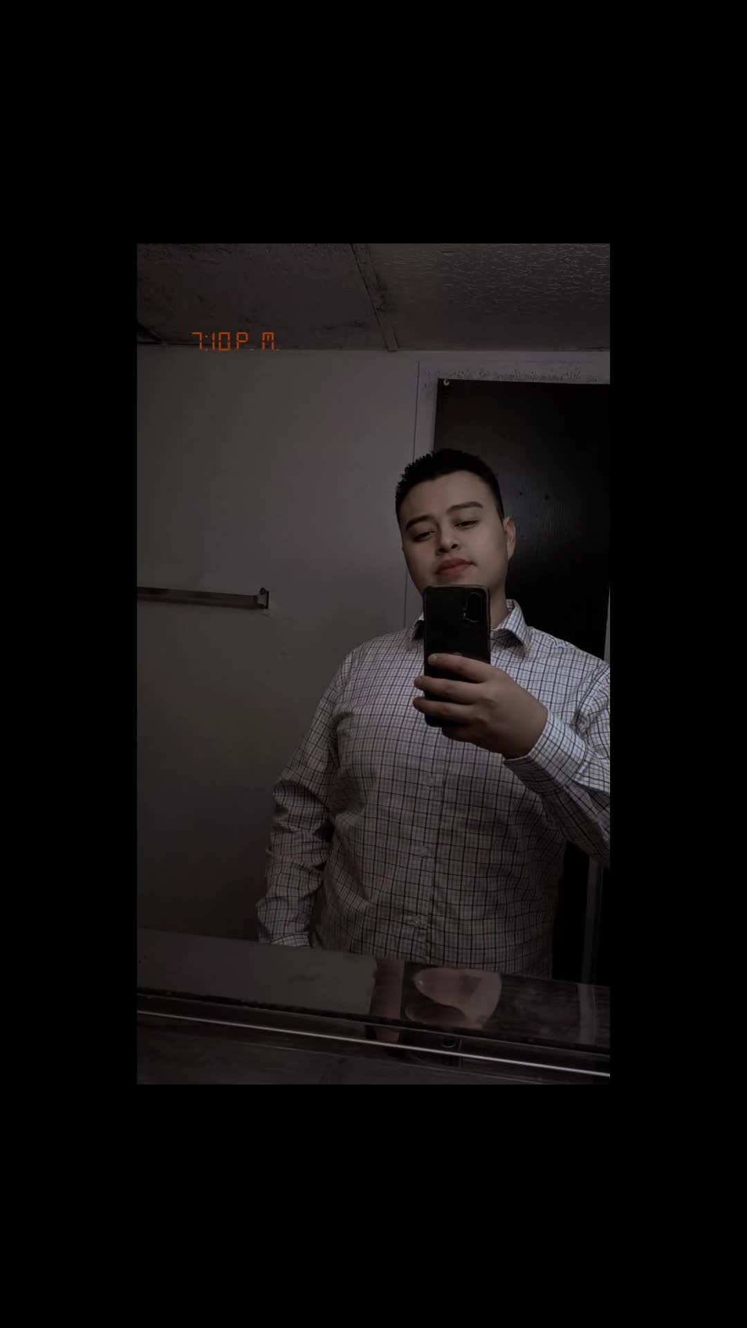 @El Gueroo🤠🤙🇺🇸🇲🇽🔥😎