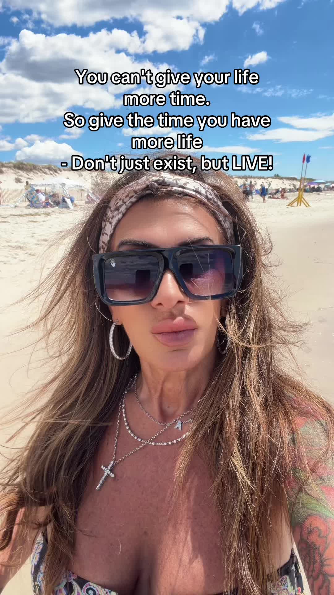 @Anna Bella