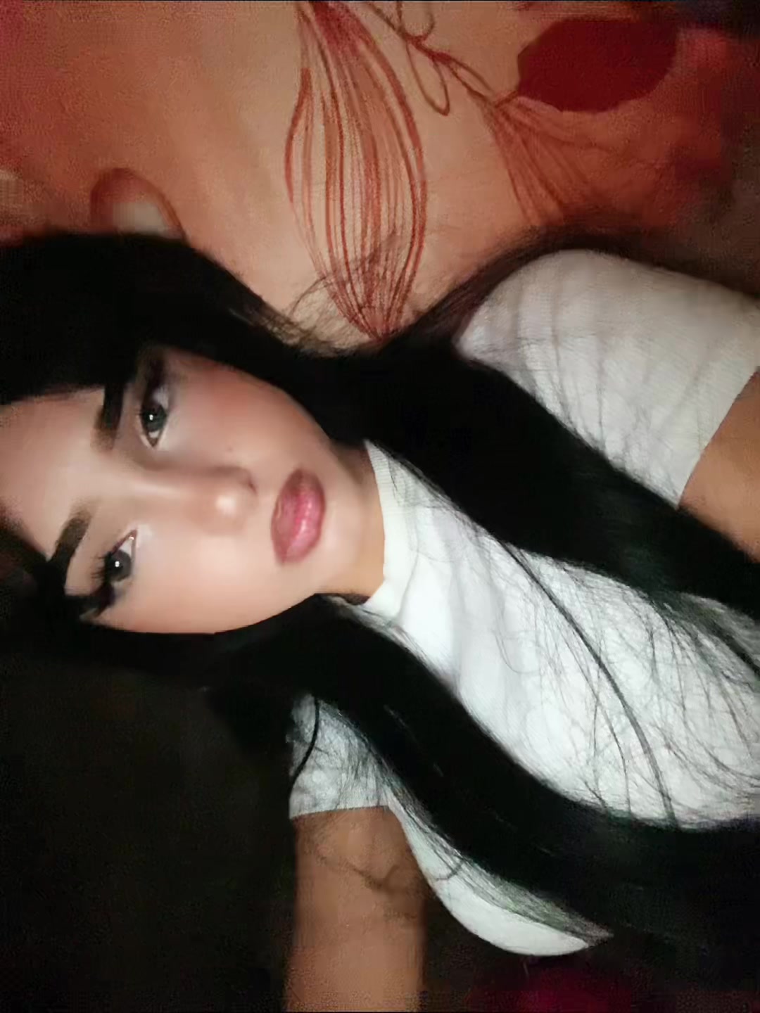 @heeeeendaaa😍🐚