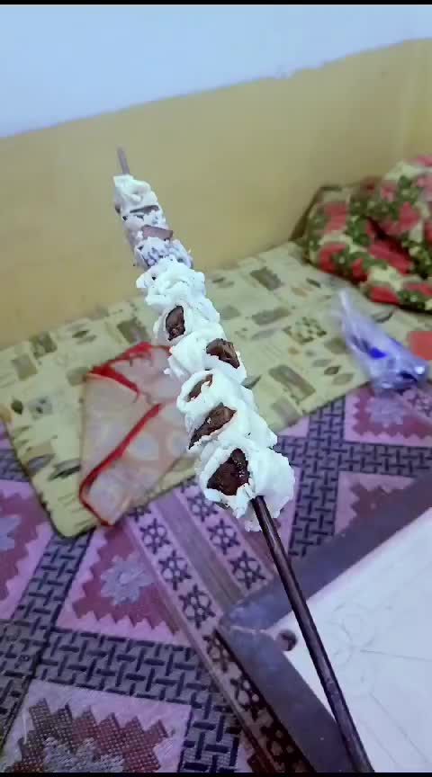 @MD Khan