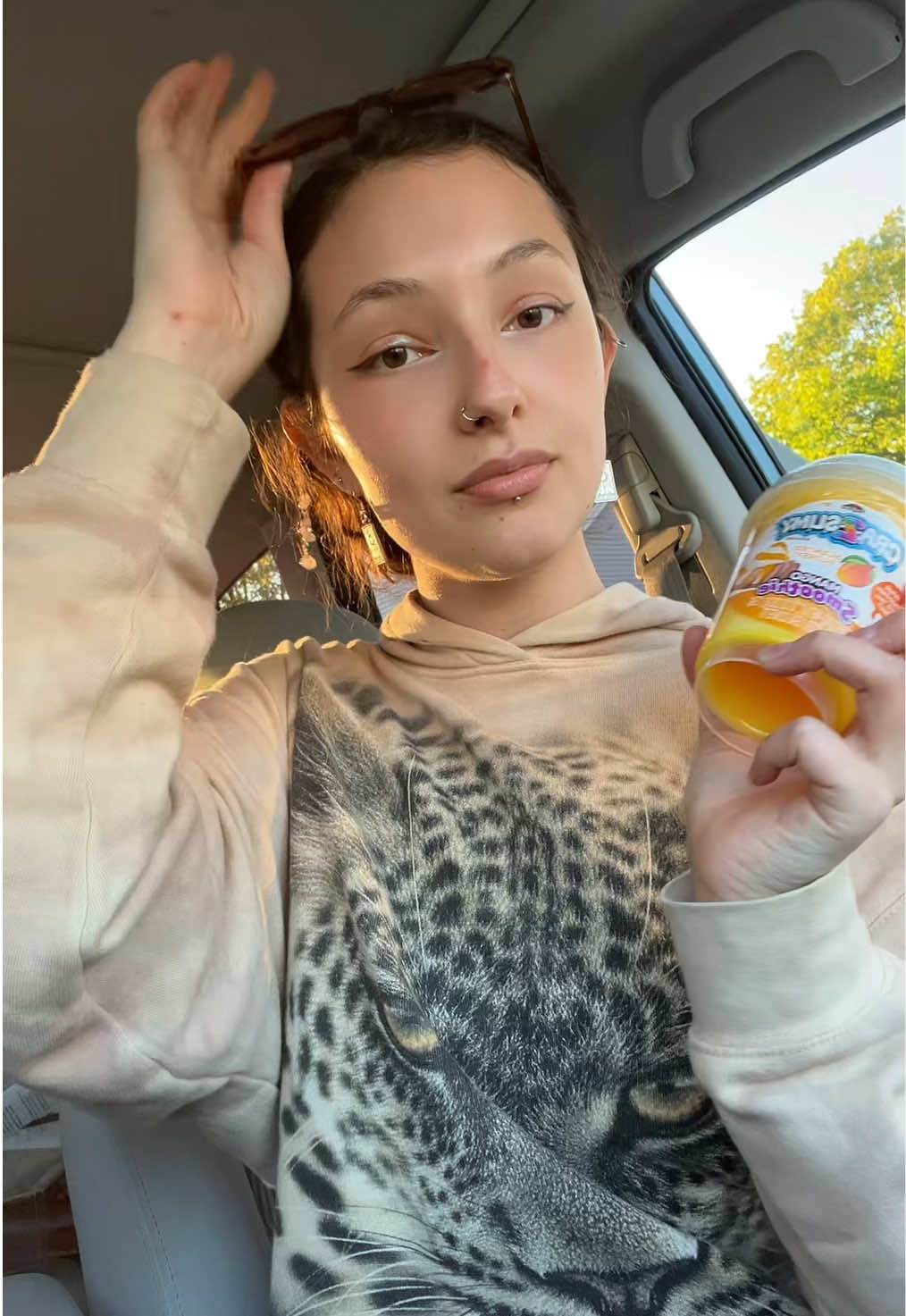 @Susannak