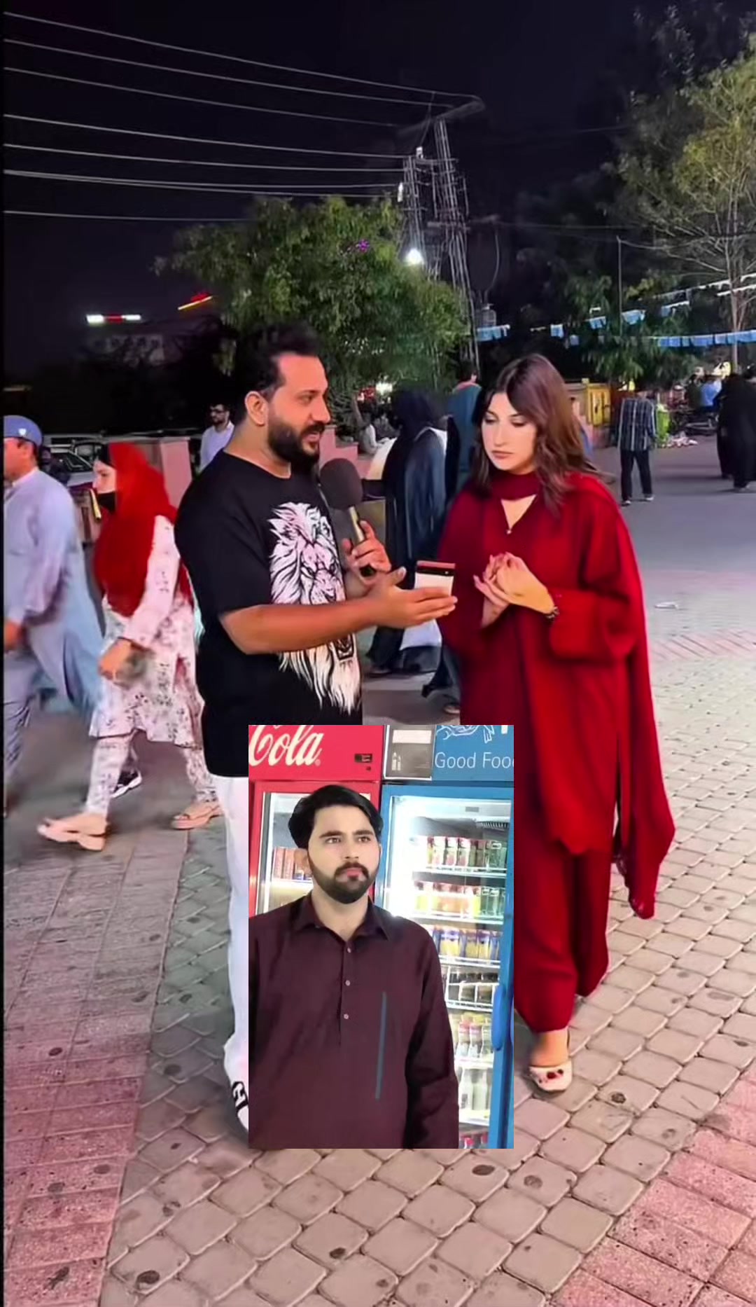 @🇵🇰 راجپوت برینڈ