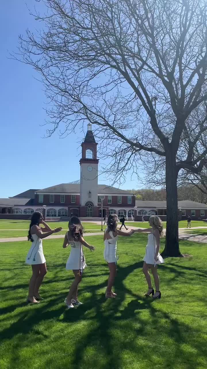 @Jessica Esposito