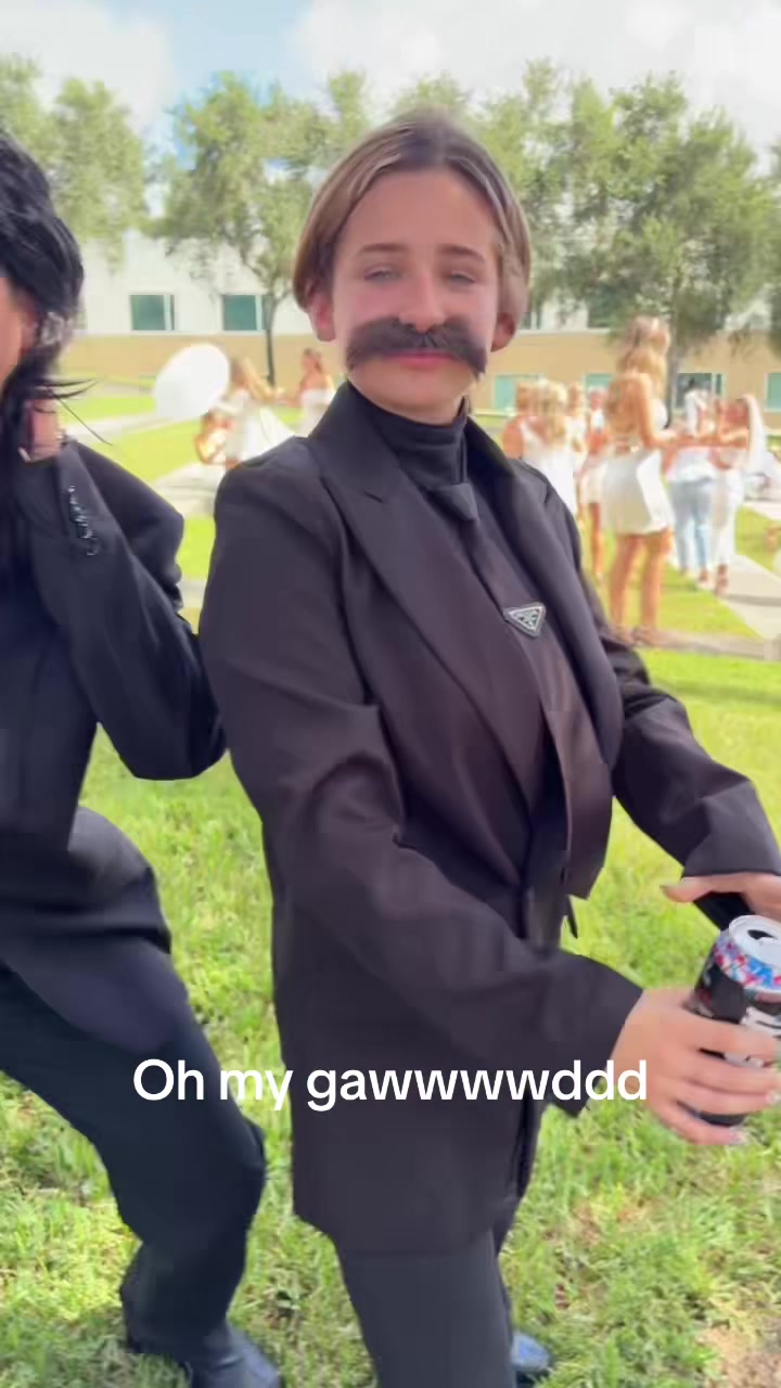 @Julia