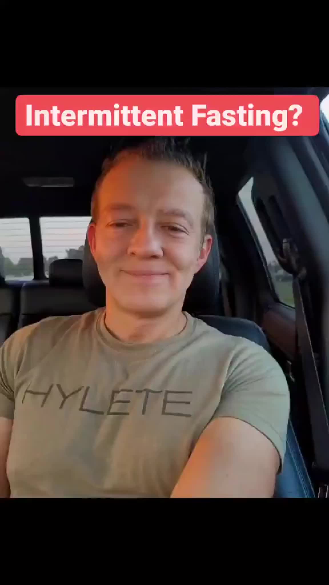 @DrAlo