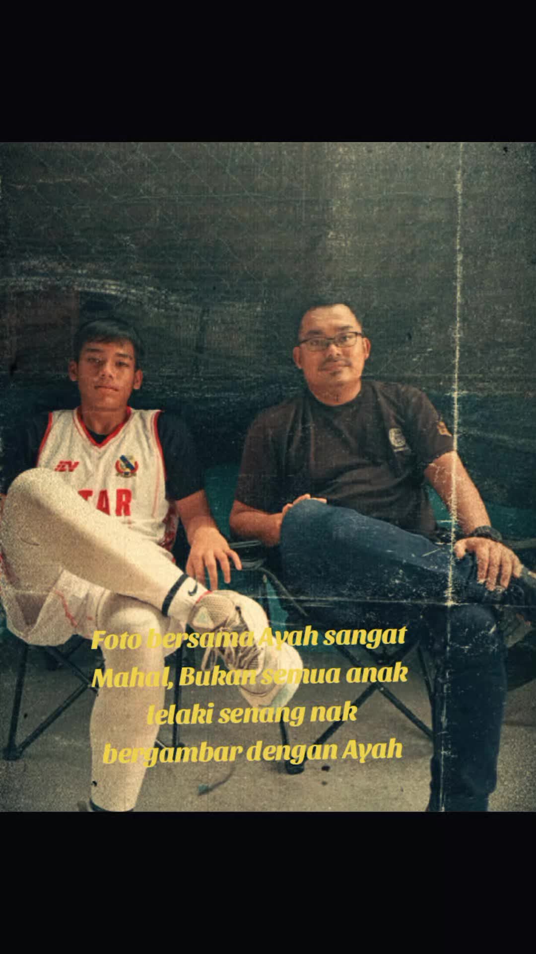 @Bro Lan C7