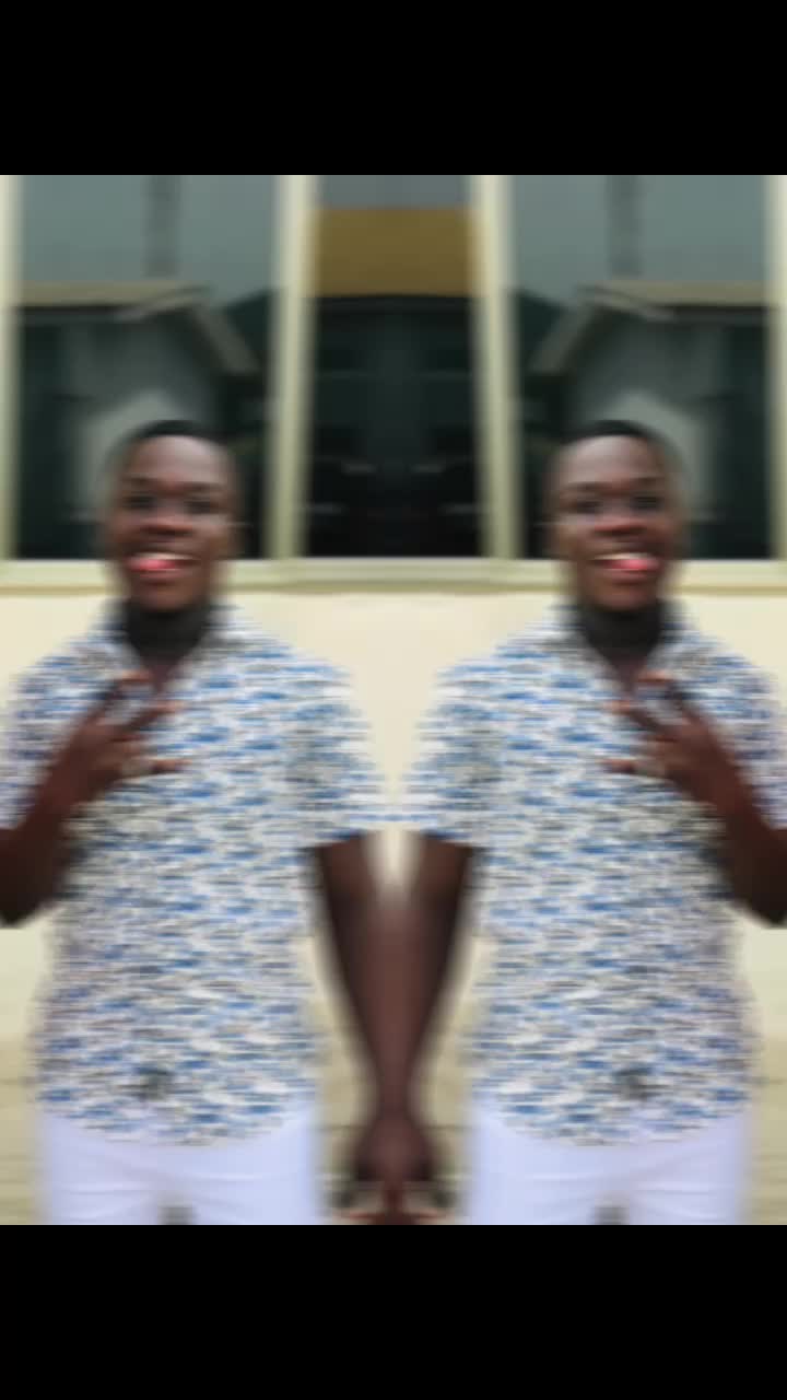 @official.levels