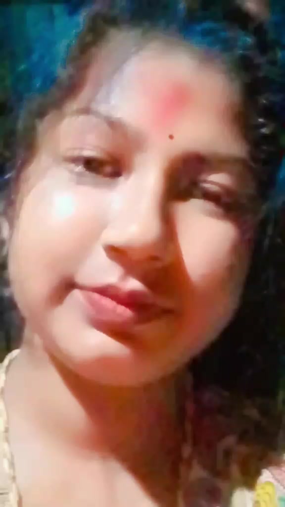 @Rusha Roy🥰