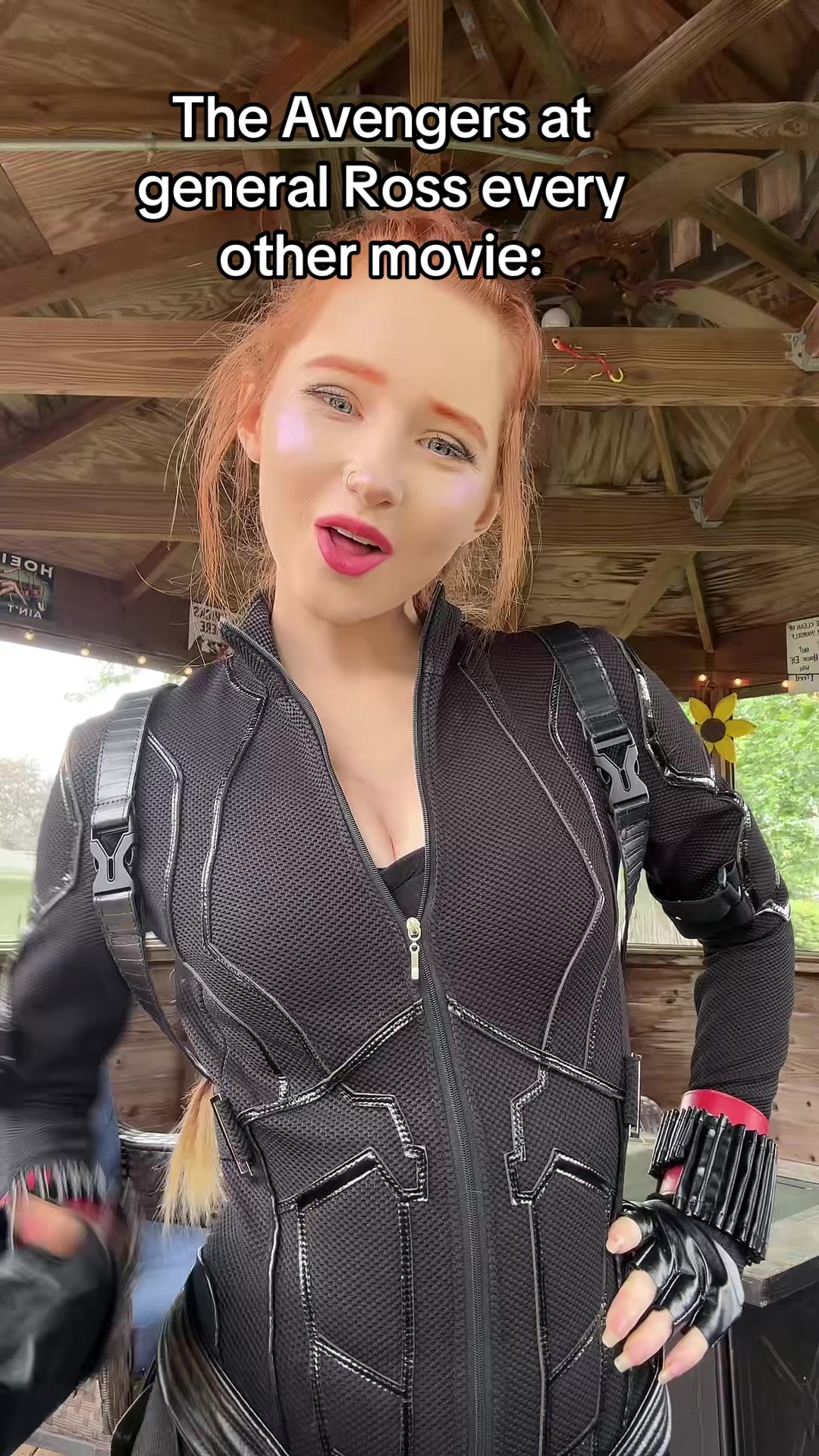@Goldencosplayz