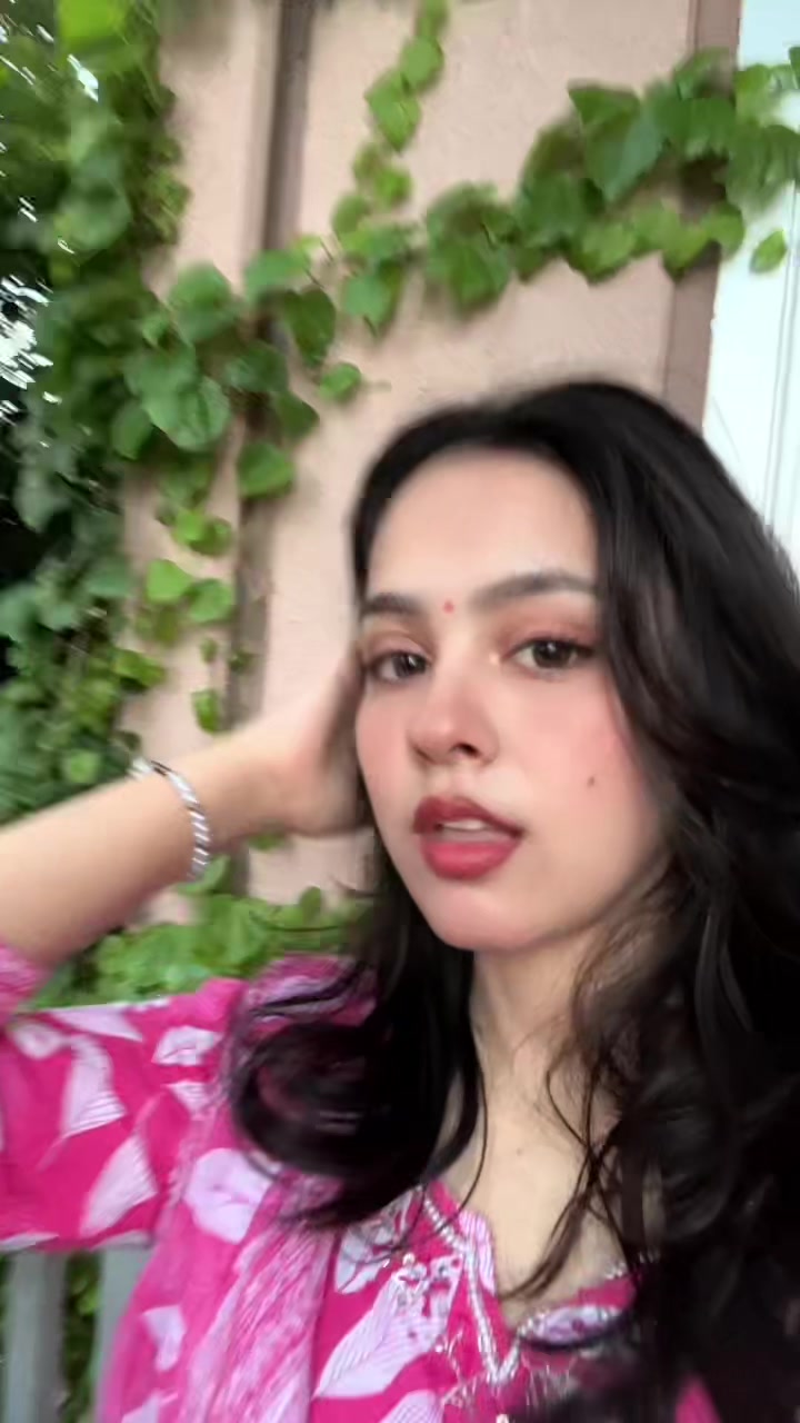 @Muna Khadka