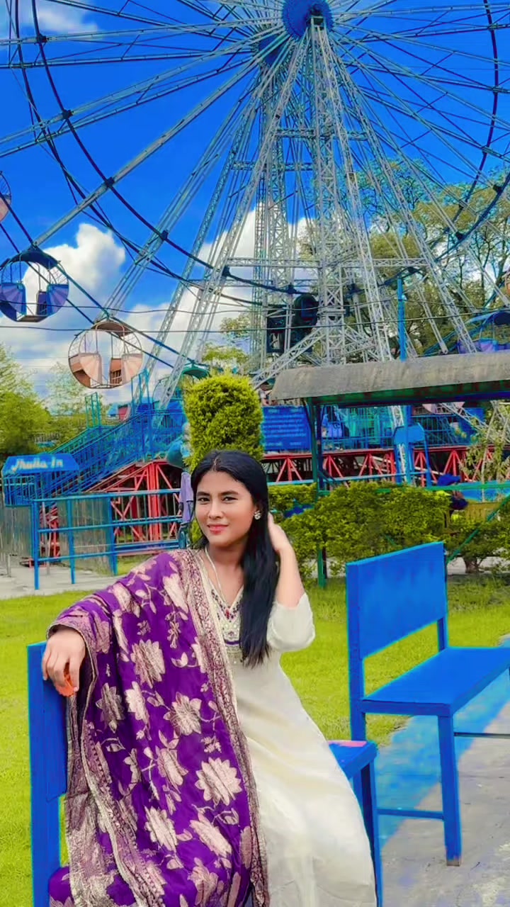 @Mamatathapa195