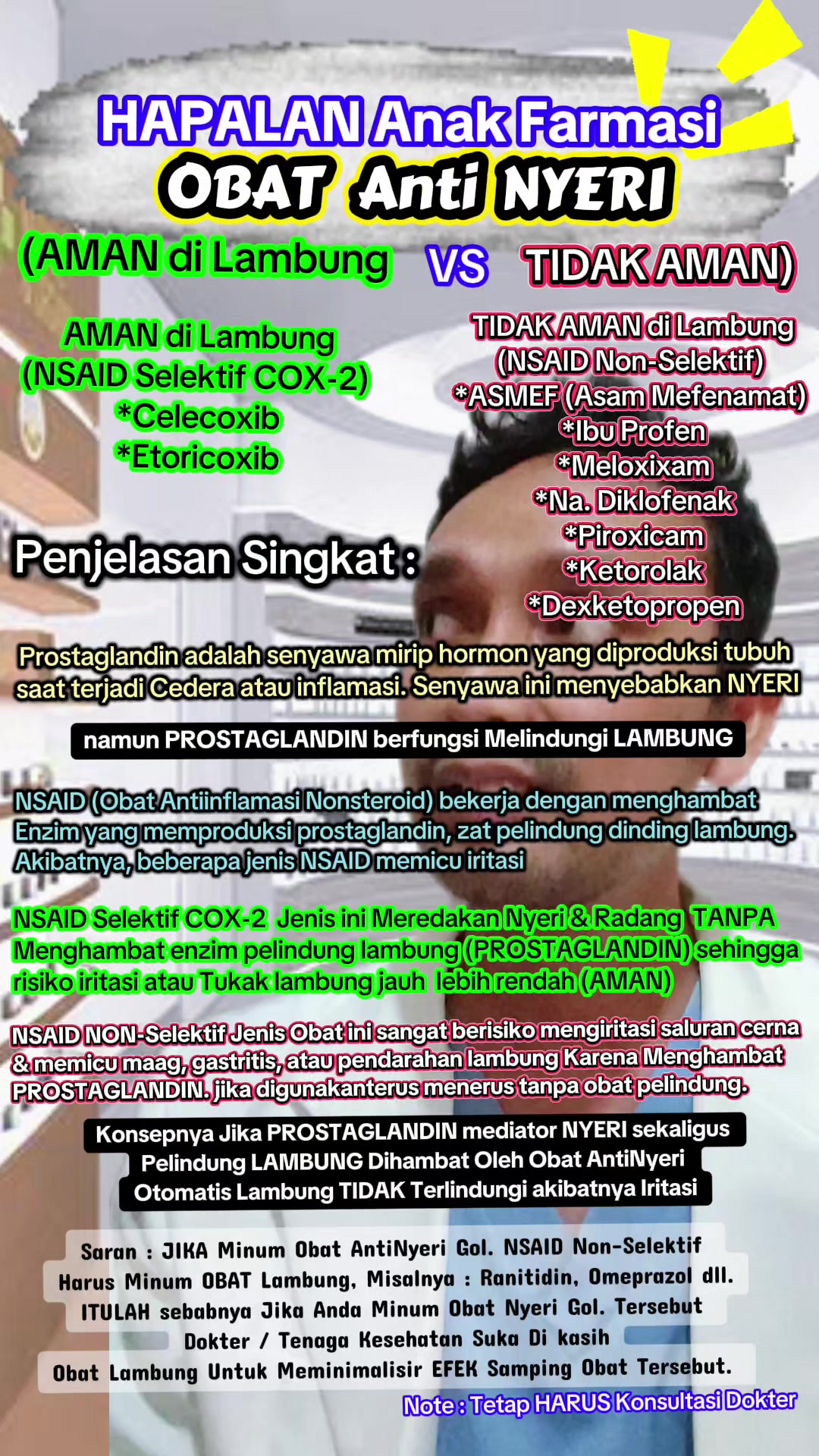 @Nazarudin