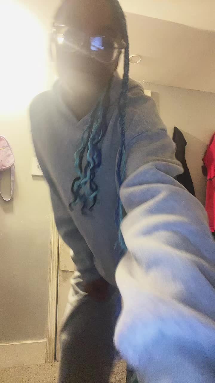 @2rawwwnaihh