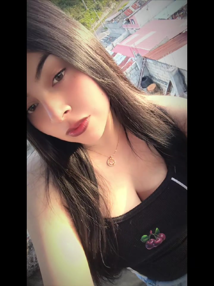@Vanesita Rojas Delgado
