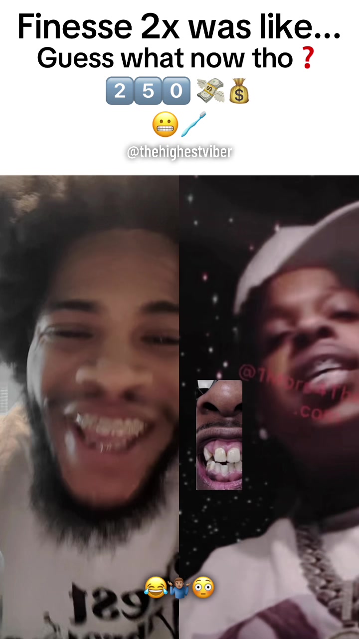 @TheHighestViber