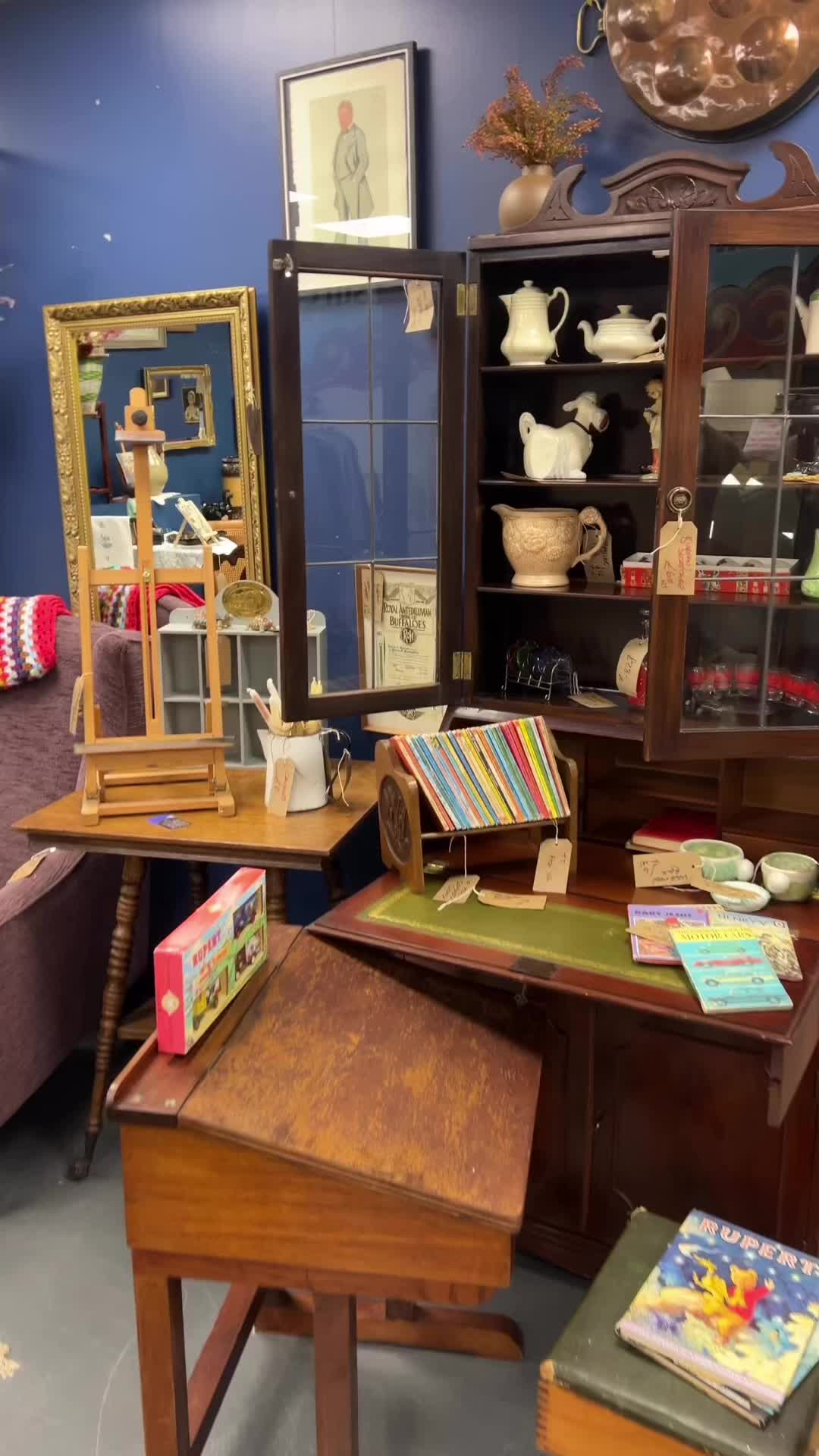 @harrisonsantiquescentre
