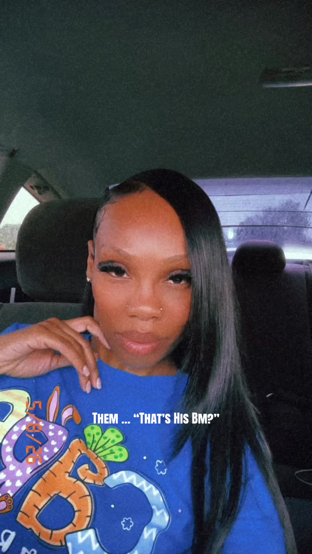 @NA🩺|MomContent