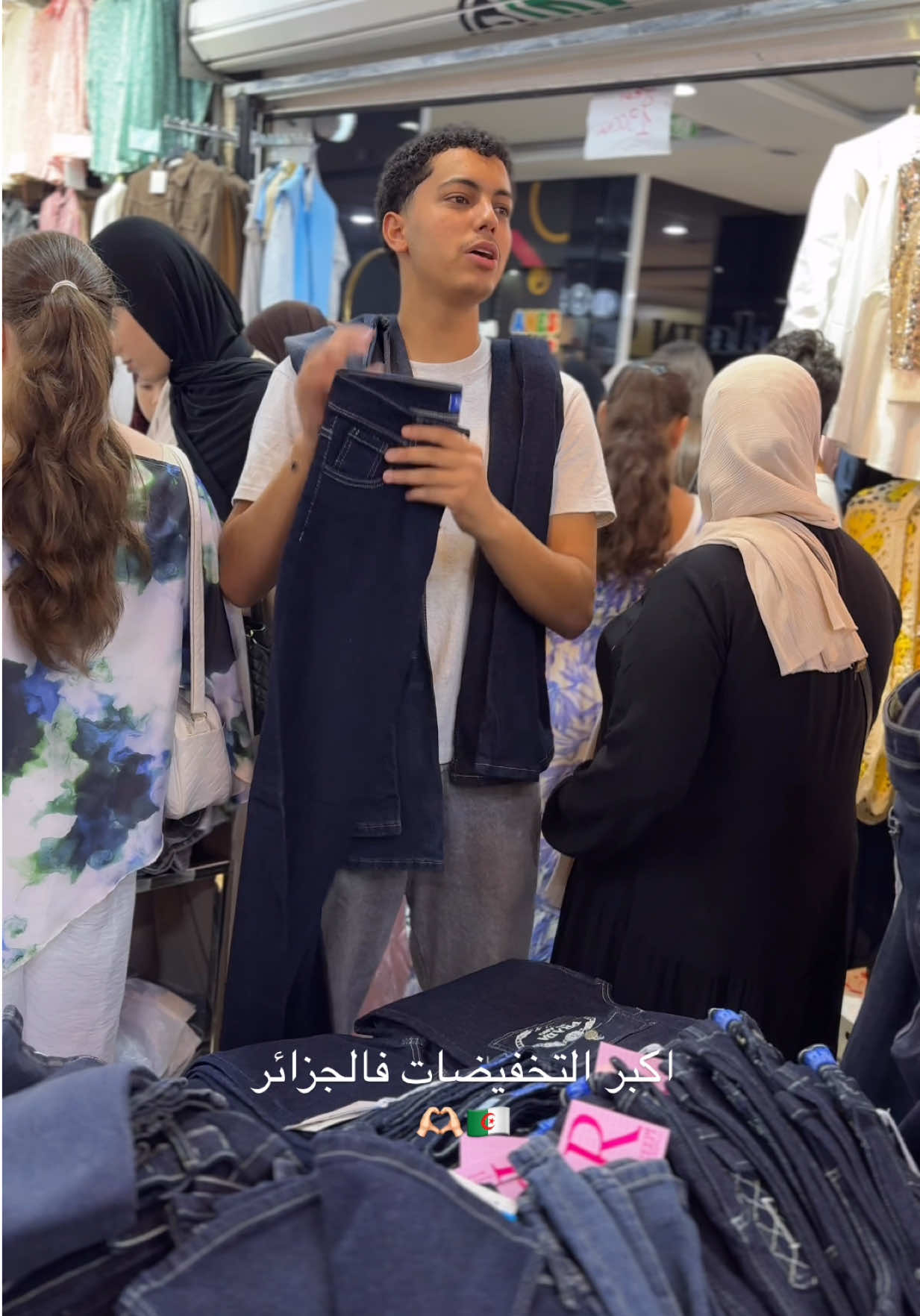 @Djalal_lifestyle