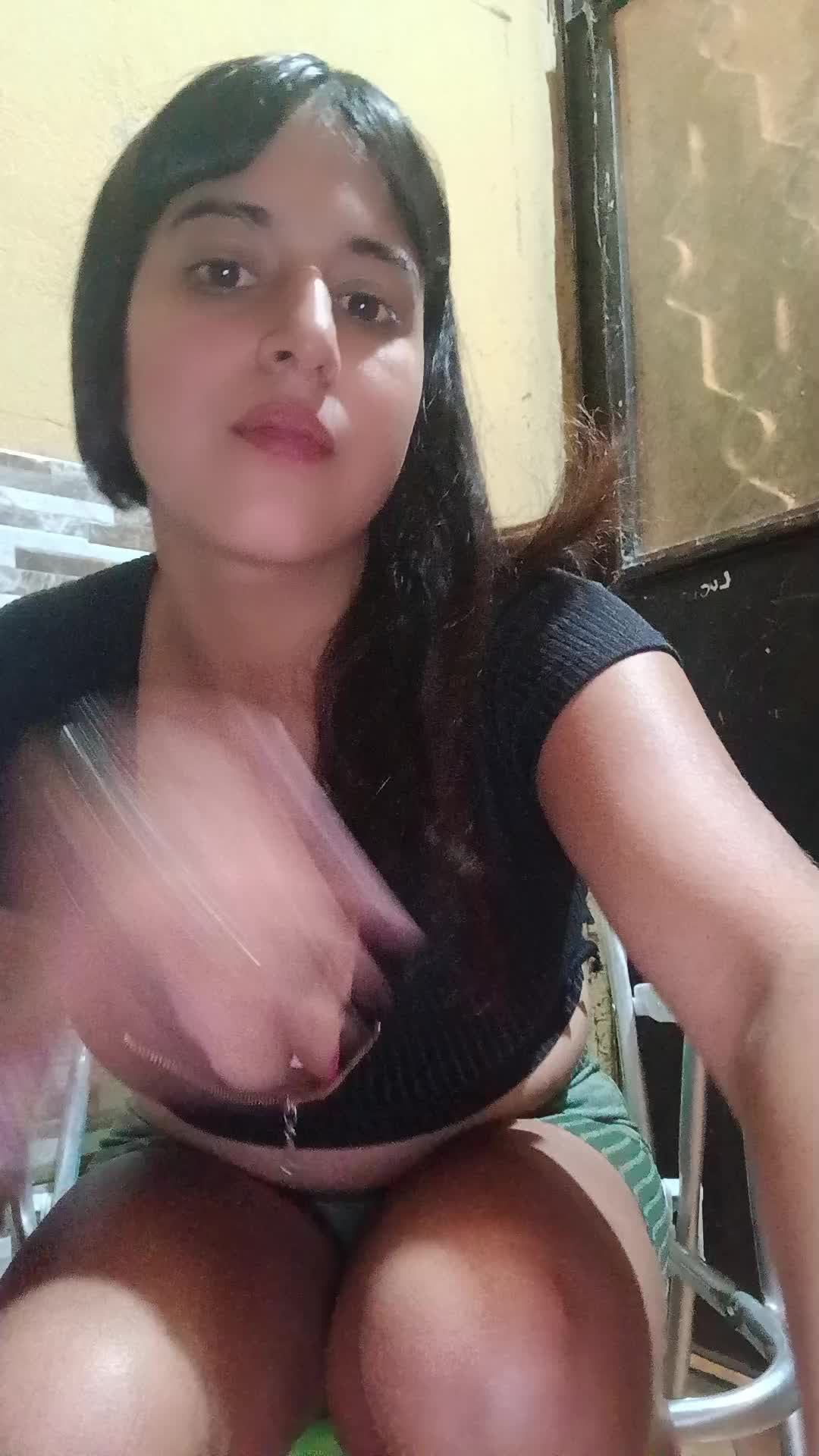 @LUCII