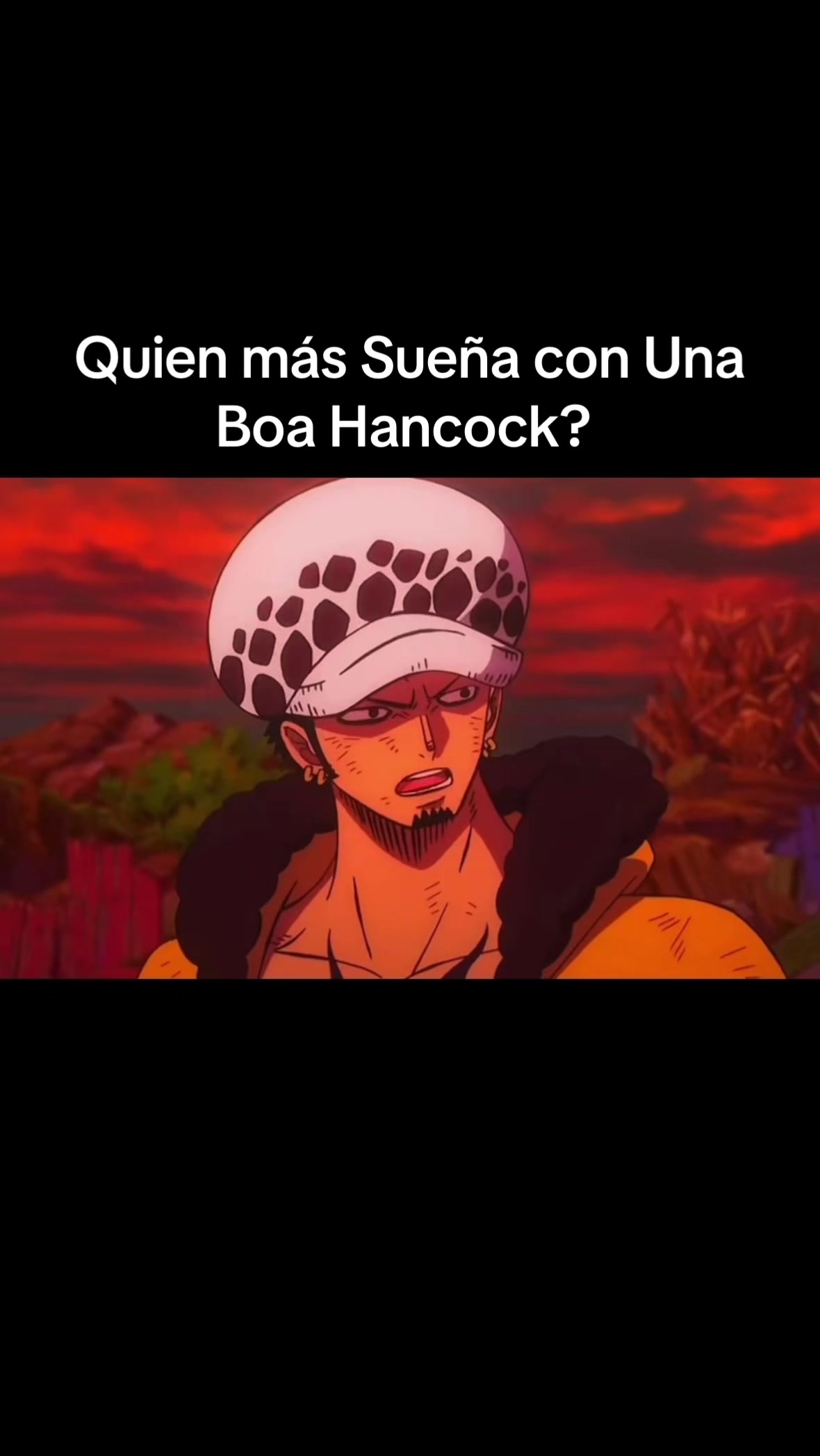 @Yoel Gonzalez