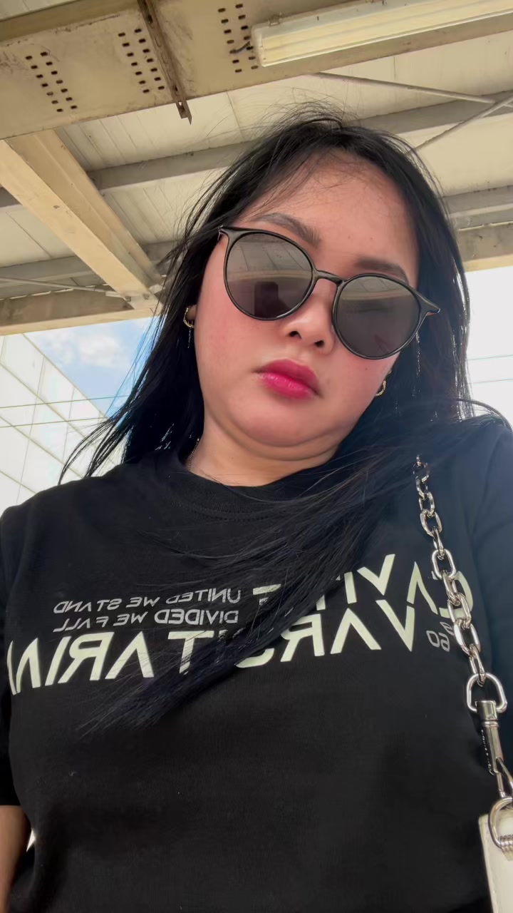 @🇵🇭🌺ℐ𝓋𝒽𝒾ℯ 𝓇𝒽ℴ𝓈ℯ🌸🇹🇼