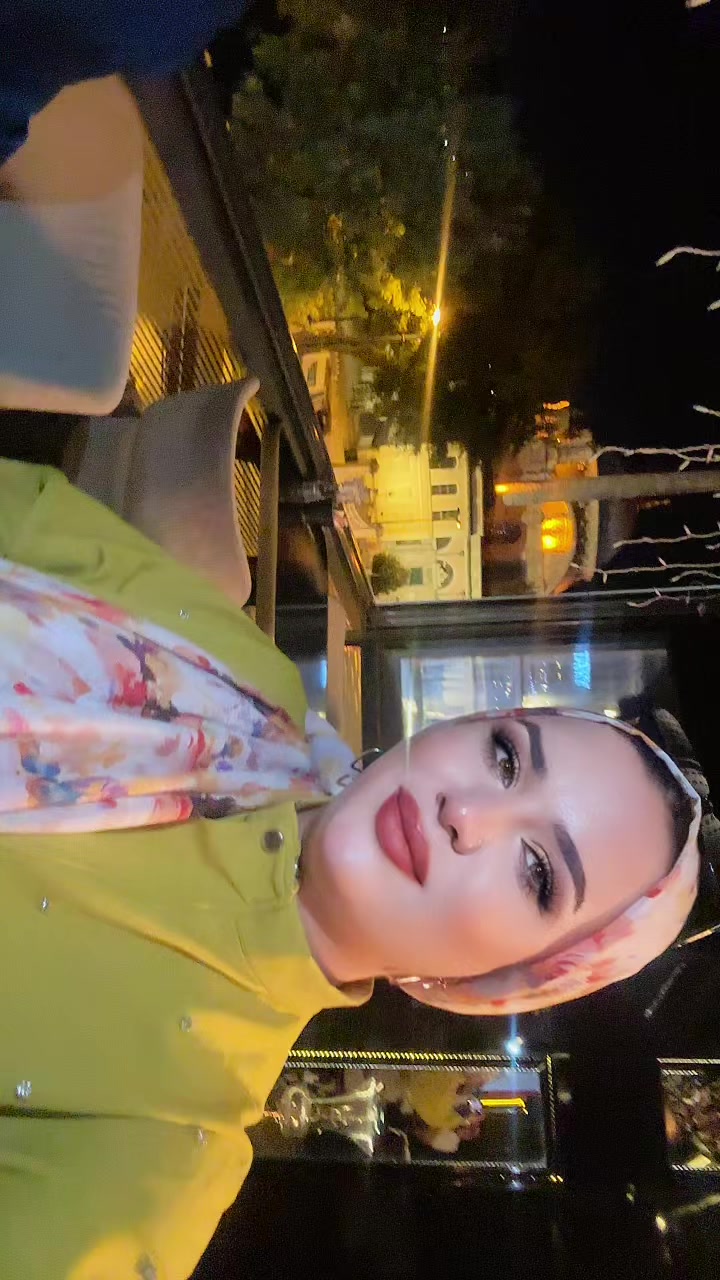 @02.ceylan.34