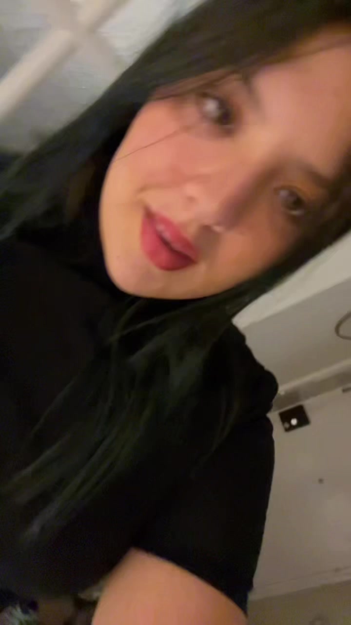 @username120506y