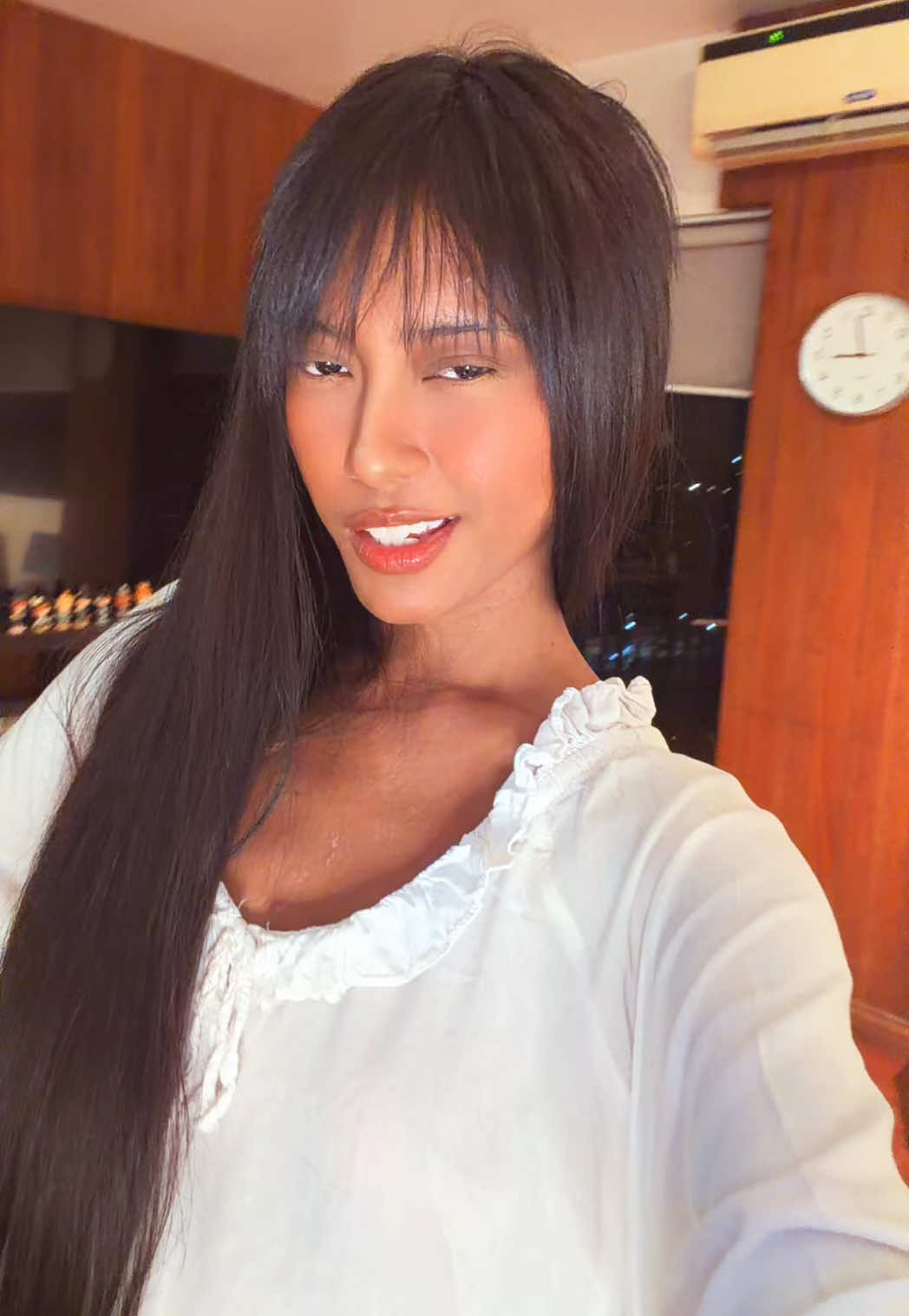@MULANAY