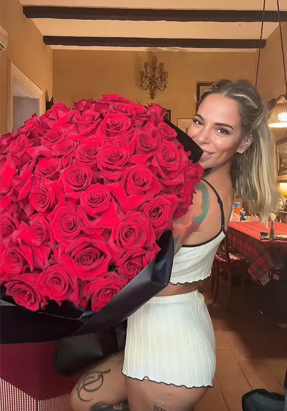 @Meripuz