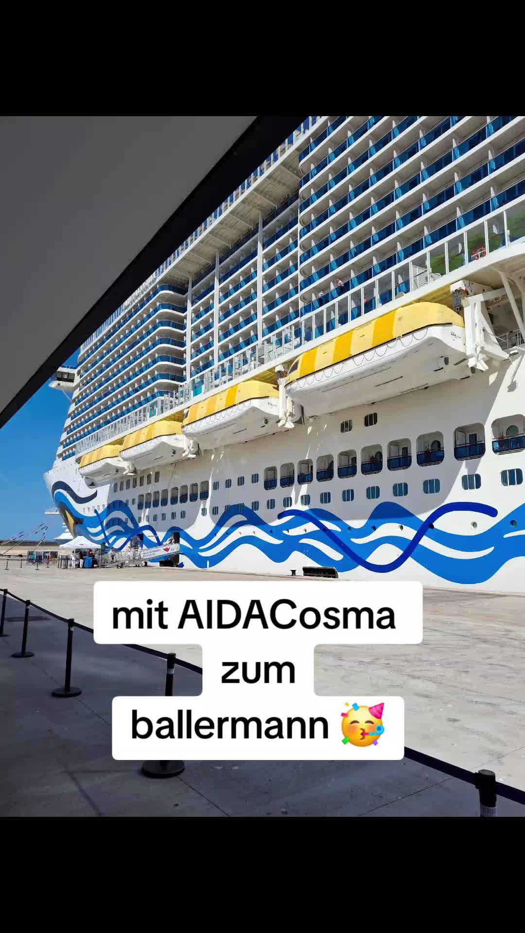 @Stefan