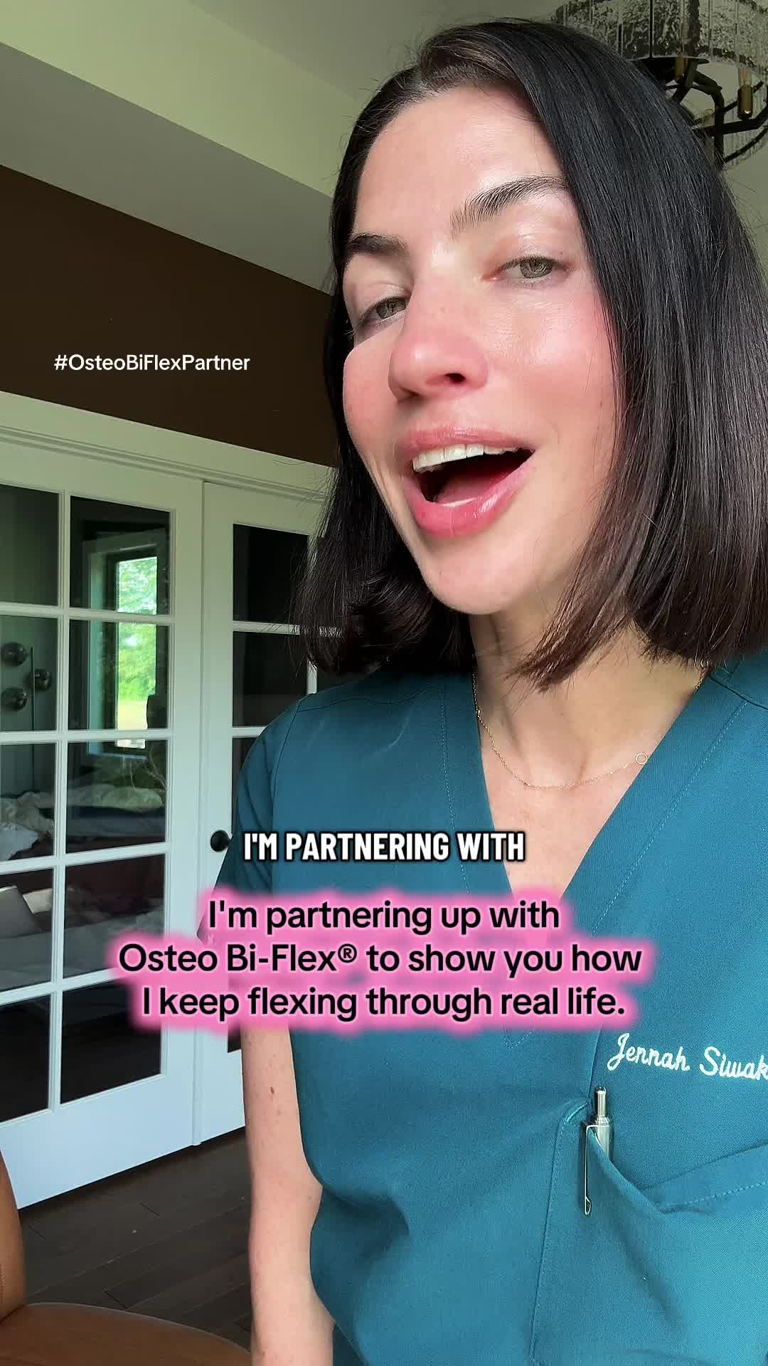 @Dr Jennah | WeightDoc