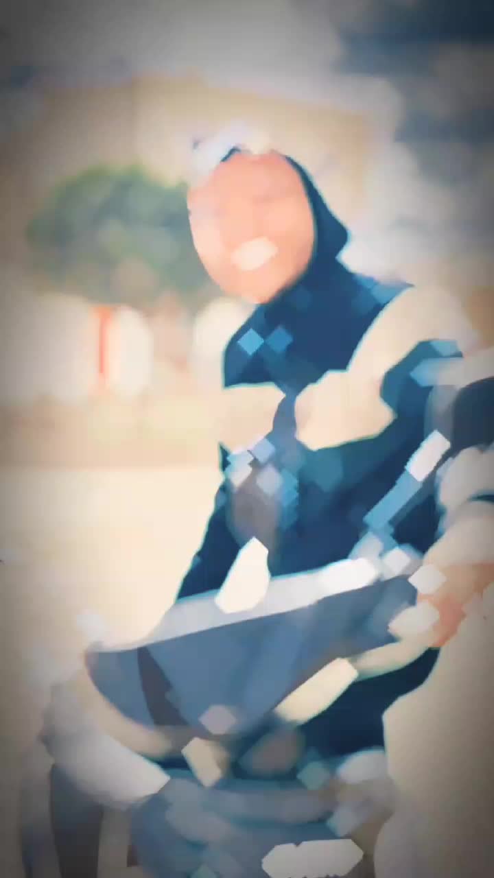 @WLD__BOUFAYED 💞😌