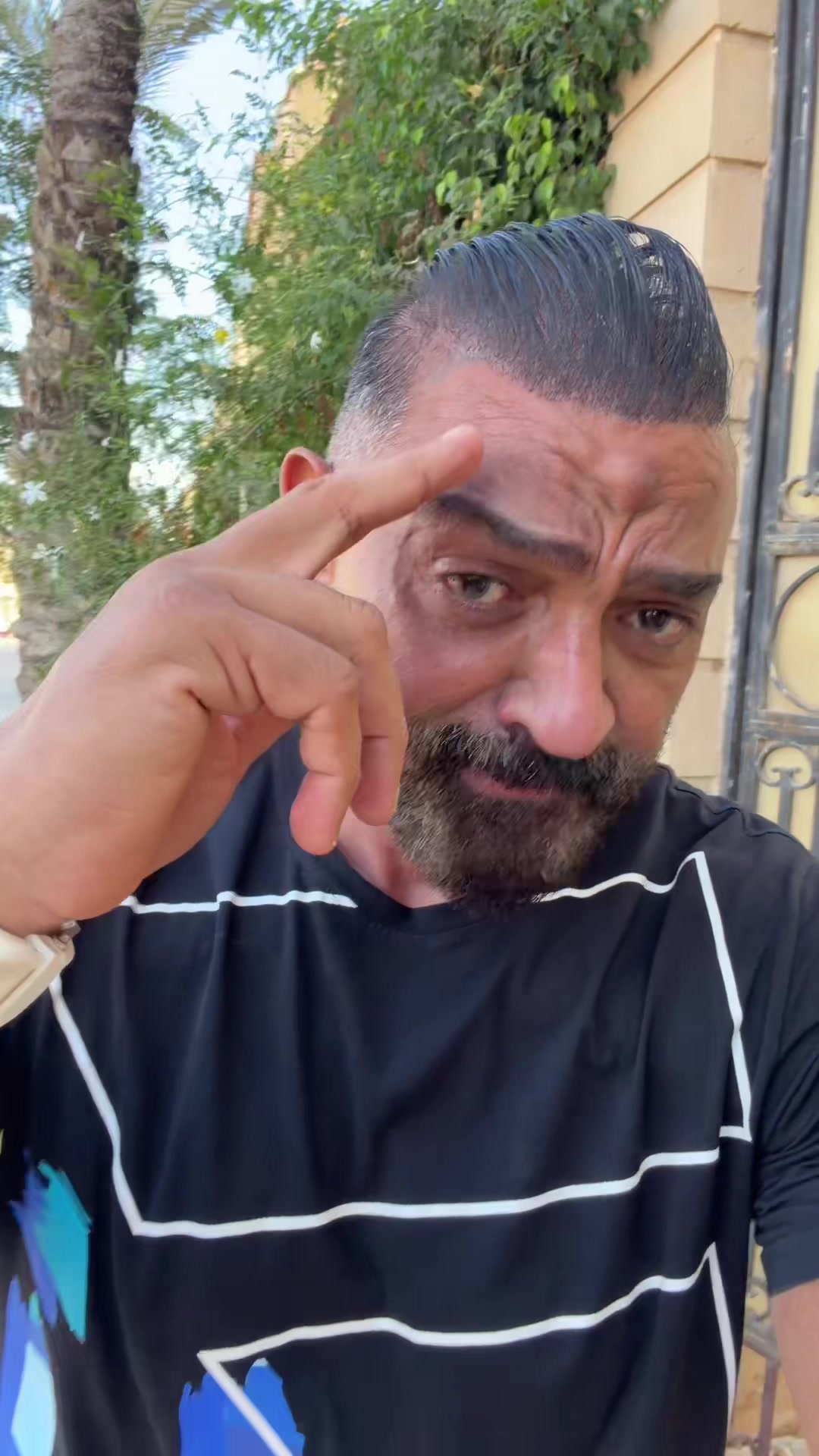 @Mohamed Roshdy