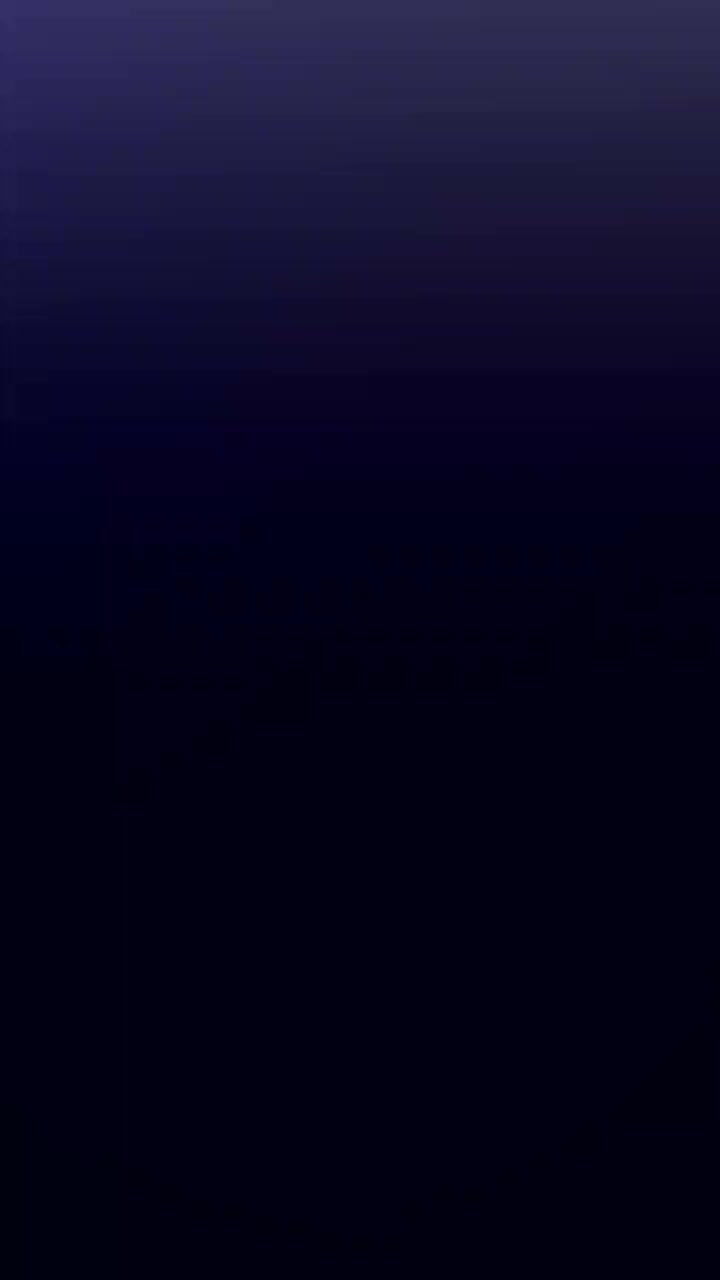 @🕸️