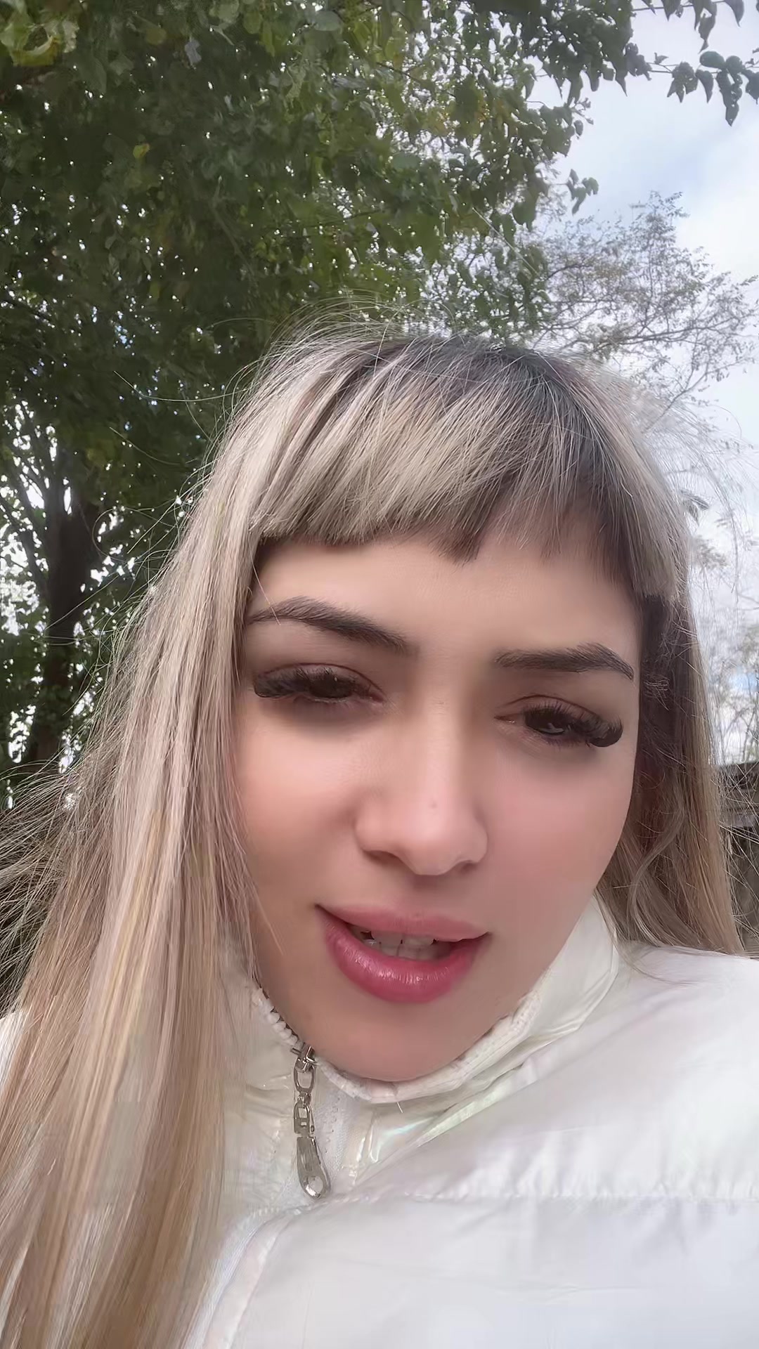 @L_U_ZETA