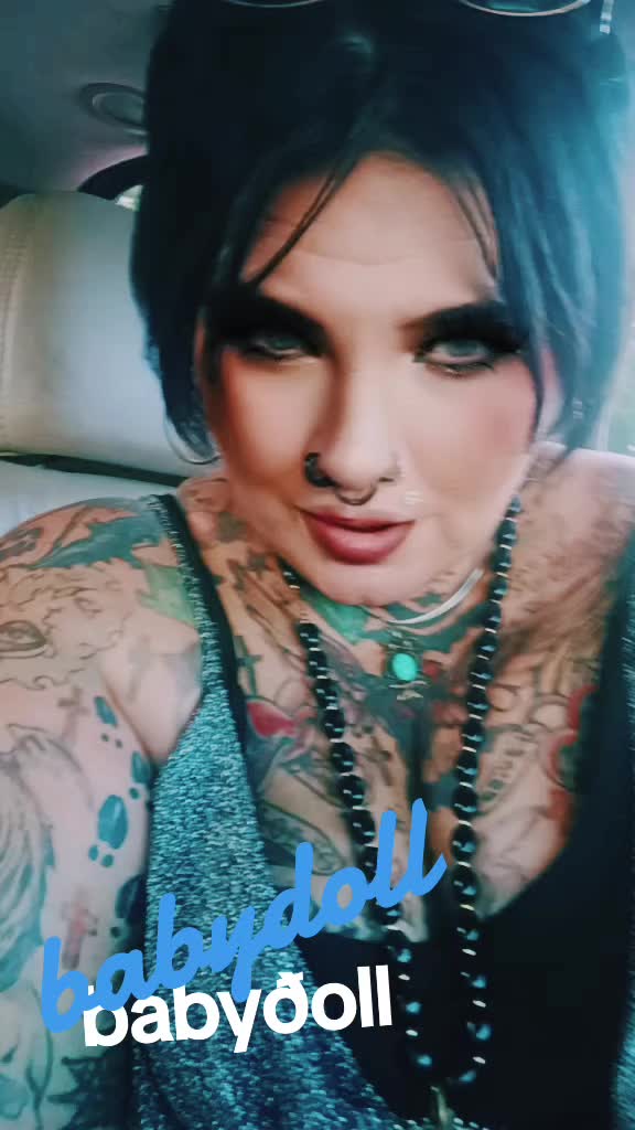 @Bunnie Boo Boo. 🐇🐇🐰🐾🐾 77