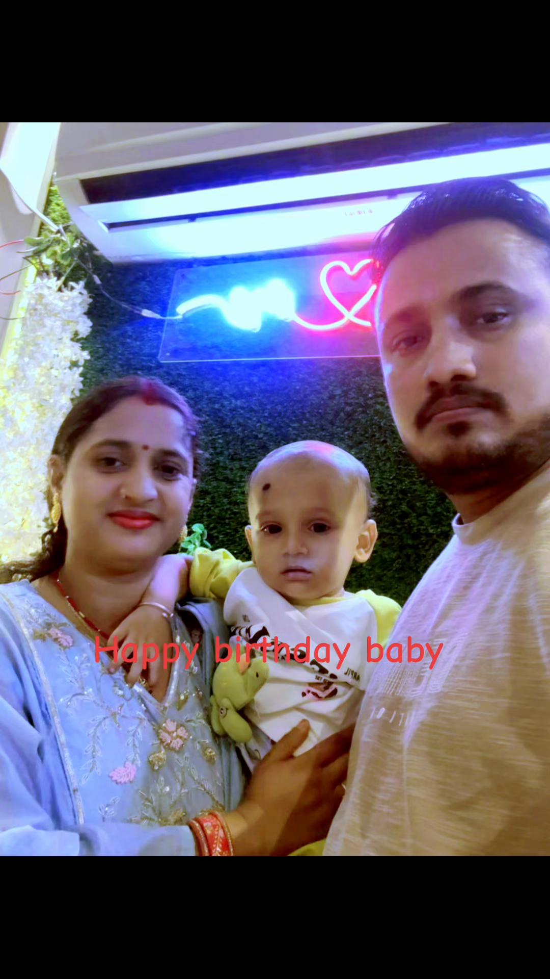 @Dhiraj Sony