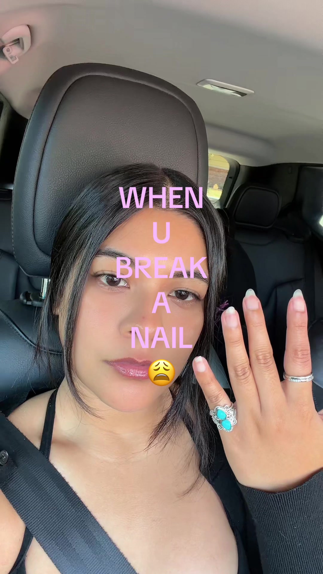 @celeguccii