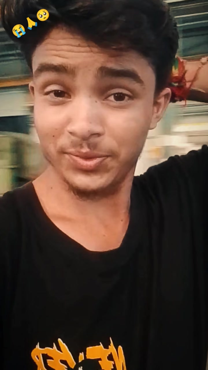 @surajrajbharji2