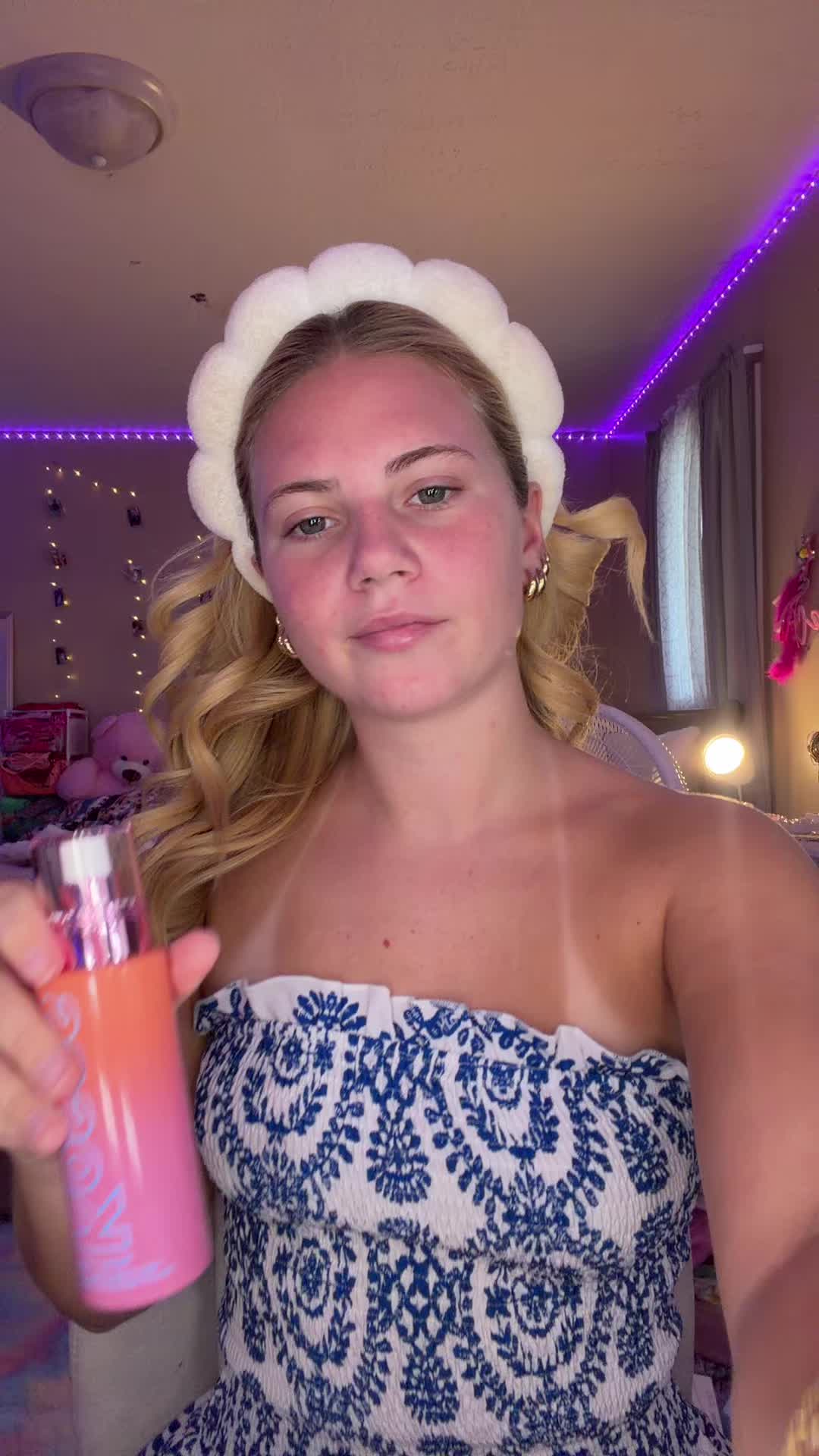 @JENNA