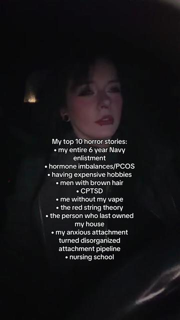 @ZZ