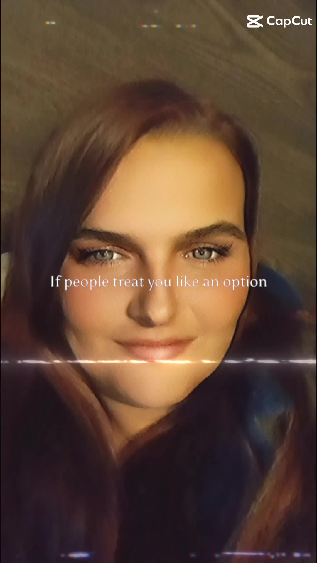 @jolenekersey7